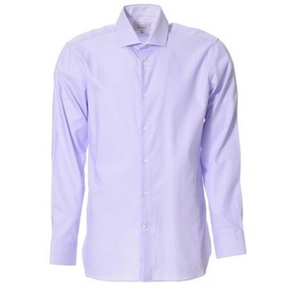 Ted Baker Other - Ted Baker NEW! Endurance Trim Fit Dress Shirt